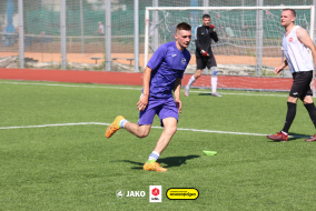 <a href="https://st.getinfootball.com/albums/1088809/66831593187ad_1920.jpg" target="_blank">Завантажити оригінал</a>