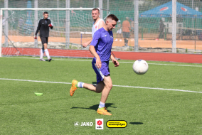 <a href="https://st.getinfootball.com/albums/1088809/66831598b12f6_1920.jpg" target="_blank">Завантажити оригінал</a>