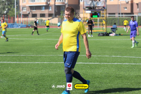 <a href="https://st.getinfootball.com/albums/1088809/6683159e744fb_1920.jpg" target="_blank">Завантажити оригінал</a>
