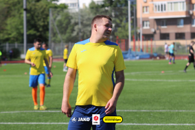 <a href="https://st.getinfootball.com/albums/1088809/668315a3b5cd9_1920.jpg" target="_blank">Завантажити оригінал</a>
