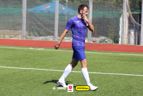<a href="https://st.getinfootball.com/albums/1088809/668315a988d18_1920.jpg" target="_blank">Завантажити оригінал</a>