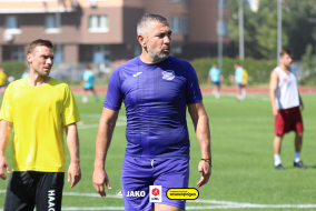 <a href="https://st.getinfootball.com/albums/1088809/668315adec777_1920.jpg" target="_blank">Завантажити оригінал</a>