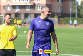 <a href="https://st.getinfootball.com/albums/1088809/668315b283eee_1920.jpg" target="_blank">Завантажити оригінал</a>