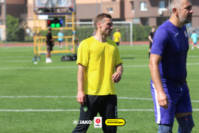 <a href="https://st.getinfootball.com/albums/1088809/668315b644cf3_1920.jpg" target="_blank">Завантажити оригінал</a>