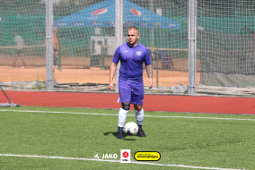 <a href="https://st.getinfootball.com/albums/1088809/668315ba0dc64_1920.jpg" target="_blank">Завантажити оригінал</a>