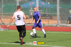 <a href="https://st.getinfootball.com/albums/1088809/668315bec3649_1920.jpg" target="_blank">Завантажити оригінал</a>