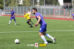 <a href="https://st.getinfootball.com/albums/1088809/668315c2eac13_1920.jpg" target="_blank">Завантажити оригінал</a>