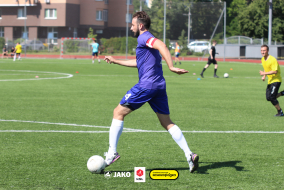 <a href="https://st.getinfootball.com/albums/1088809/668315c76f27e_1920.jpg" target="_blank">Завантажити оригінал</a>