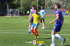 <a href="https://st.getinfootball.com/albums/1088809/668315cc1b4d3_1920.jpg" target="_blank">Завантажити оригінал</a>