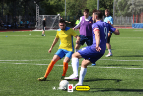 <a href="https://st.getinfootball.com/albums/1088809/668315d027217_1920.jpg" target="_blank">Завантажити оригінал</a>
