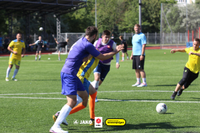 <a href="https://st.getinfootball.com/albums/1088809/668315d468994_1920.jpg" target="_blank">Завантажити оригінал</a>