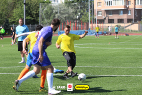 <a href="https://st.getinfootball.com/albums/1088809/668315d9cc8f3_1920.jpg" target="_blank">Завантажити оригінал</a>