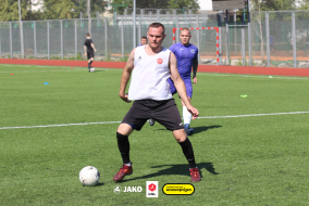 <a href="https://st.getinfootball.com/albums/1088809/668315de621cf_1920.jpg" target="_blank">Завантажити оригінал</a>