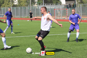 <a href="https://st.getinfootball.com/albums/1088809/668315e25d356_1920.jpg" target="_blank">Завантажити оригінал</a>