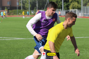<a href="https://st.getinfootball.com/albums/1088809/668315e5e7e5a_1920.jpg" target="_blank">Завантажити оригінал</a>