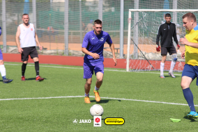 <a href="https://st.getinfootball.com/albums/1088809/668315e977708_1920.jpg" target="_blank">Завантажити оригінал</a>