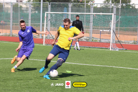 <a href="https://st.getinfootball.com/albums/1088809/668315ed1c120_1920.jpg" target="_blank">Завантажити оригінал</a>