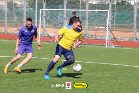 <a href="https://st.getinfootball.com/albums/1088809/668315f0d505b_1920.jpg" target="_blank">Завантажити оригінал</a>