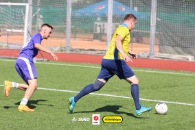 <a href="https://st.getinfootball.com/albums/1088809/668315f58a0fa_1920.jpg" target="_blank">Завантажити оригінал</a>