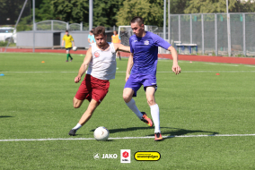 <a href="https://st.getinfootball.com/albums/1088809/668315f941e85_1920.jpg" target="_blank">Завантажити оригінал</a>