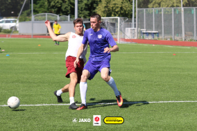 <a href="https://st.getinfootball.com/albums/1088809/66831607dafb3_1920.jpg" target="_blank">Завантажити оригінал</a>
