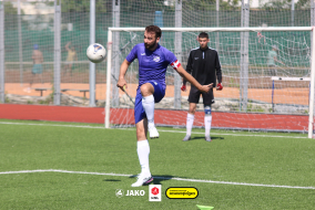 <a href="https://st.getinfootball.com/albums/1088809/6683161926a1d_1920.jpg" target="_blank">Завантажити оригінал</a>