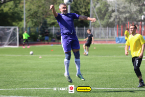 <a href="https://st.getinfootball.com/albums/1088809/6683161cbe54e_1920.jpg" target="_blank">Завантажити оригінал</a>