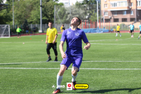 <a href="https://st.getinfootball.com/albums/1088809/66831620b313d_1920.jpg" target="_blank">Завантажити оригінал</a>
