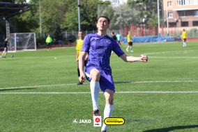 <a href="https://st.getinfootball.com/albums/1088809/6683162641fcb_1920.jpg" target="_blank">Завантажити оригінал</a>