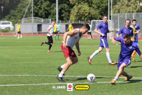<a href="https://st.getinfootball.com/albums/1088809/6683162d9f423_1920.jpg" target="_blank">Завантажити оригінал</a>