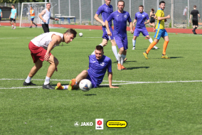 <a href="https://st.getinfootball.com/albums/1088809/6683163153696_1920.jpg" target="_blank">Завантажити оригінал</a>