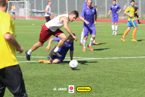 <a href="https://st.getinfootball.com/albums/1088809/668316355ee5f_1920.jpg" target="_blank">Завантажити оригінал</a>