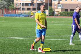 <a href="https://st.getinfootball.com/albums/1088809/6683163946b81_1920.jpg" target="_blank">Завантажити оригінал</a>