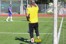 <a href="https://st.getinfootball.com/albums/1088809/6683163d4c72d_1920.jpg" target="_blank">Завантажити оригінал</a>