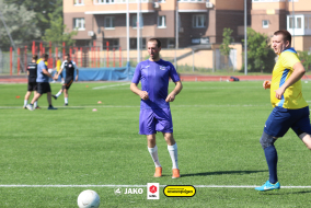 <a href="https://st.getinfootball.com/albums/1088809/66831641704b3_1920.jpg" target="_blank">Завантажити оригінал</a>