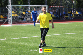 <a href="https://st.getinfootball.com/albums/1088809/668316446dca4_1920.jpg" target="_blank">Завантажити оригінал</a>