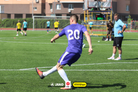 <a href="https://st.getinfootball.com/albums/1088809/66831648a1b2b_1920.jpg" target="_blank">Завантажити оригінал</a>