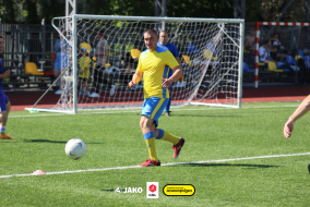 <a href="https://st.getinfootball.com/albums/1088809/6683164b4b53a_1920.jpg" target="_blank">Завантажити оригінал</a>