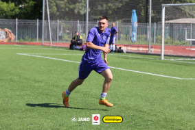 <a href="https://st.getinfootball.com/albums/1088809/6683164fac3ed_1920.jpg" target="_blank">Завантажити оригінал</a>