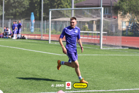 <a href="https://st.getinfootball.com/albums/1088809/6683165450226_1920.jpg" target="_blank">Завантажити оригінал</a>