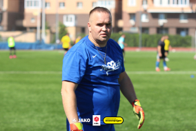 <a href="https://st.getinfootball.com/albums/1088809/6683165860186_1920.jpg" target="_blank">Завантажити оригінал</a>