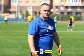 <a href="https://st.getinfootball.com/albums/1088809/6683165c77add_1920.jpg" target="_blank">Завантажити оригінал</a>