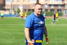 <a href="https://st.getinfootball.com/albums/1088809/66831661b2cb0_1920.jpg" target="_blank">Завантажити оригінал</a>