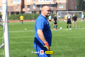 <a href="https://st.getinfootball.com/albums/1088809/6683166c32965_1920.jpg" target="_blank">Завантажити оригінал</a>