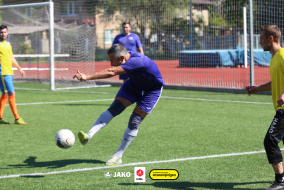 <a href="https://st.getinfootball.com/albums/1088809/6683167020ff1_1920.jpg" target="_blank">Завантажити оригінал</a>