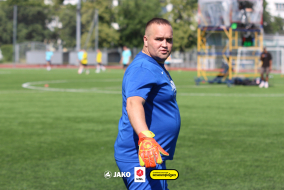 <a href="https://st.getinfootball.com/albums/1088809/66831674dc08c_1920.jpg" target="_blank">Завантажити оригінал</a>