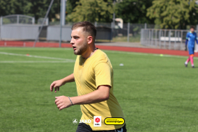 <a href="https://st.getinfootball.com/albums/1088811/6683154a1a76f_1920.jpg" target="_blank">Завантажити оригінал</a>