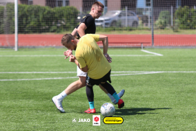 <a href="https://st.getinfootball.com/albums/1088811/6683154ea7049_1920.jpg" target="_blank">Завантажити оригінал</a>