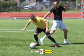 <a href="https://st.getinfootball.com/albums/1088811/6683155582752_1920.jpg" target="_blank">Завантажити оригінал</a>