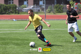 <a href="https://st.getinfootball.com/albums/1088811/66831559b8222_1920.jpg" target="_blank">Завантажити оригінал</a>